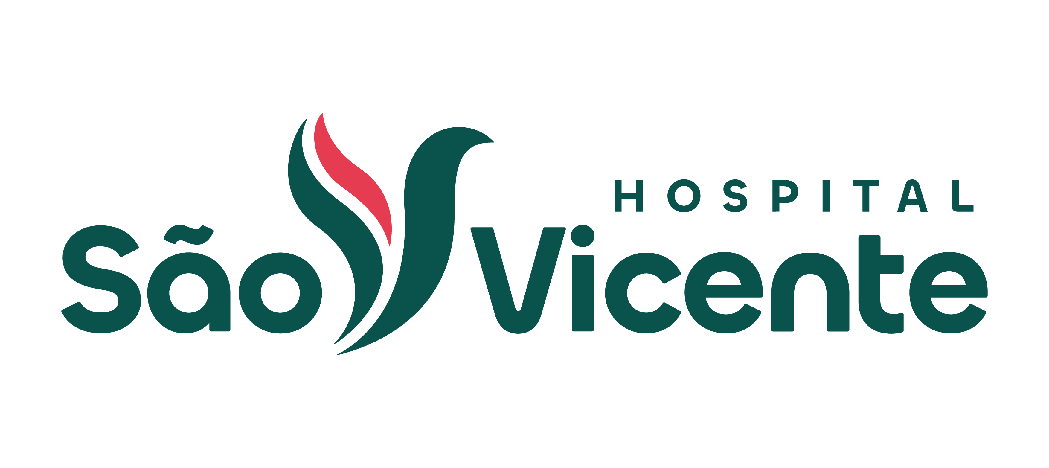 Associado