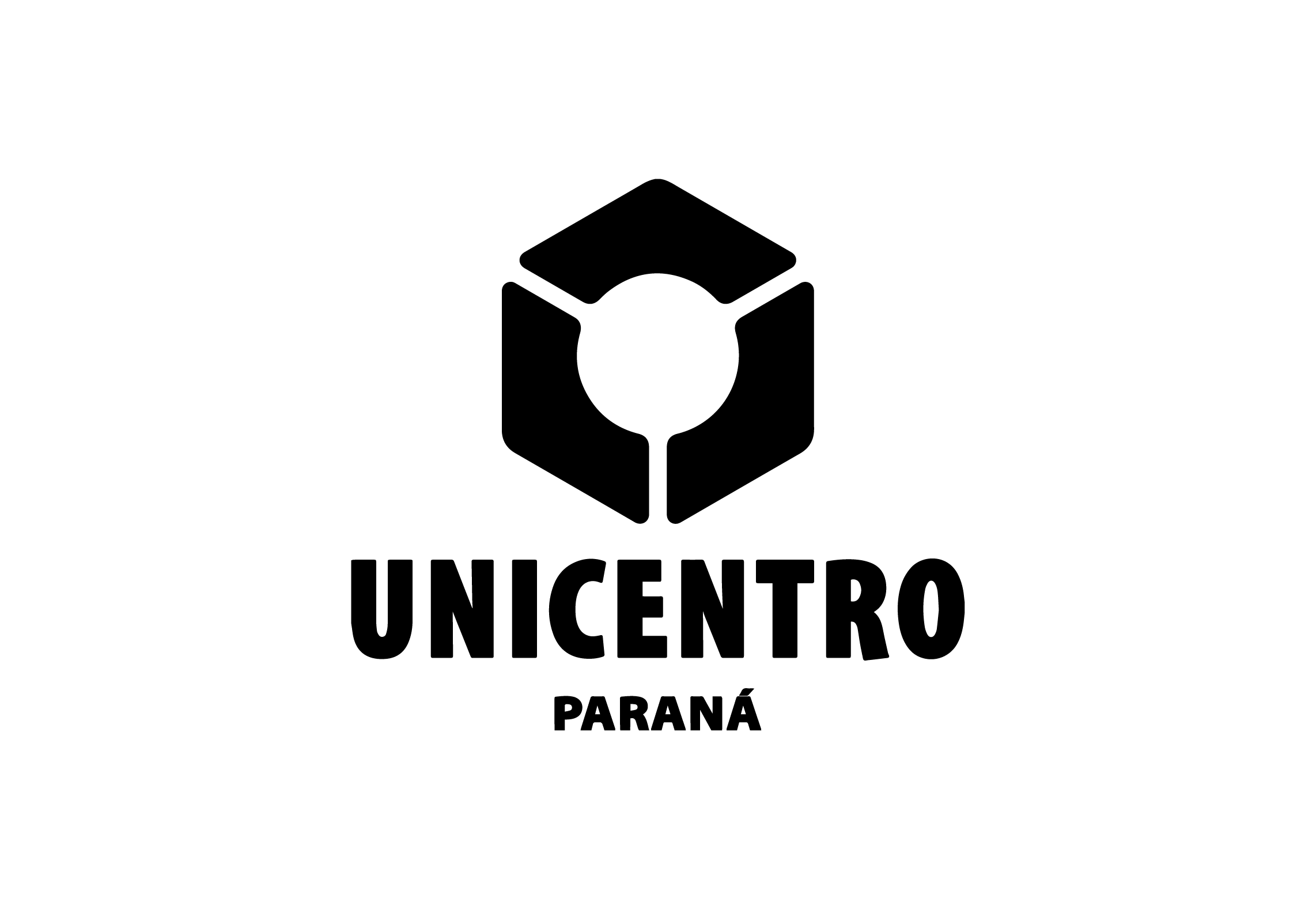 Associado