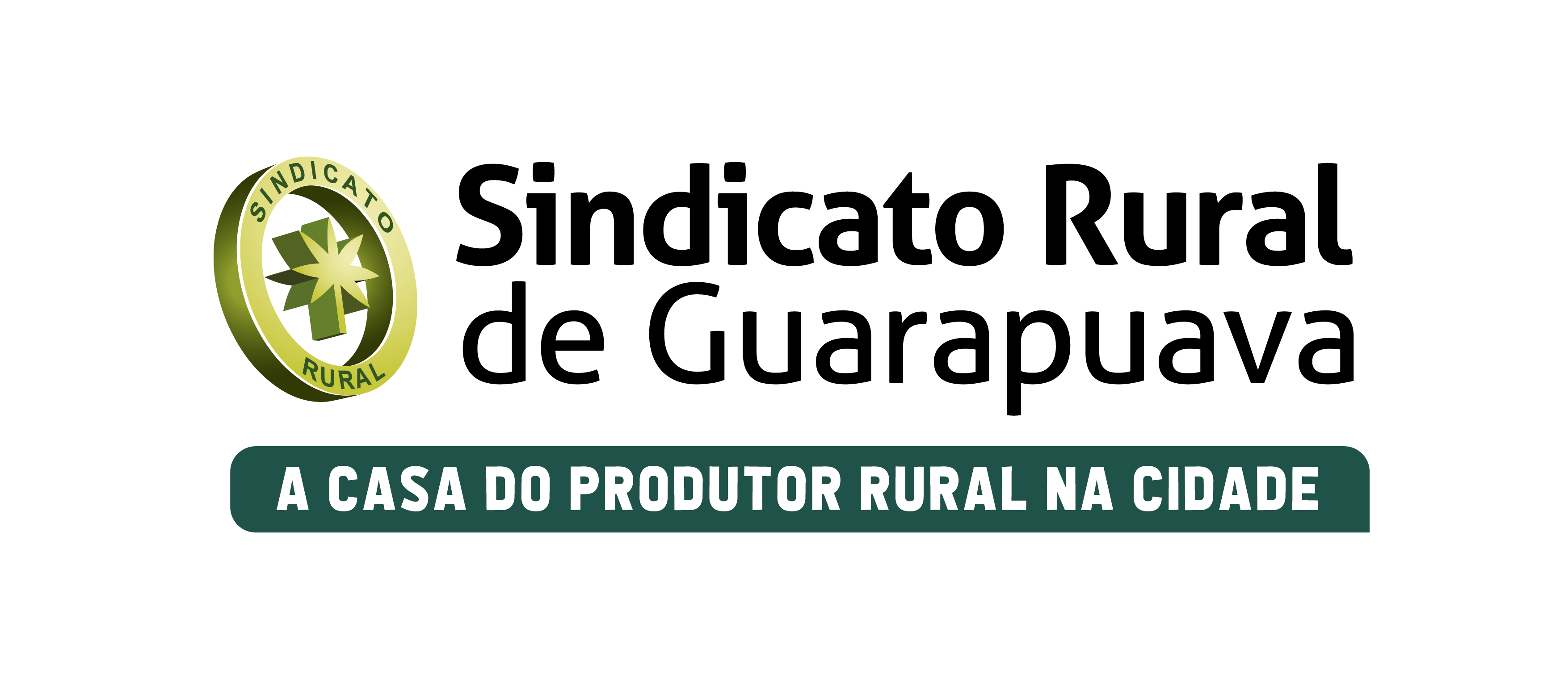 Associado